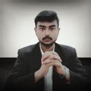 Photo of Kartikeydubey