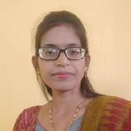 Sibani M. Class I-V Tuition trainer in Berhampur