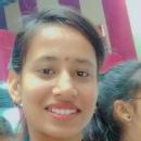 Photo of Sukanya