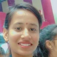Sukanya Class I-V Tuition trainer in Delhi