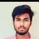 Photo of Lokesh Katta