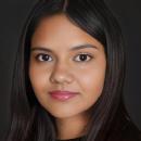 Photo of Rinki Y.