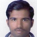Photo of Amol Teli