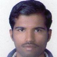 Amol Teli Class I-V Tuition trainer in Malshiras