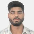 Shailendra Class 10 Tuition trainer in Indore