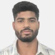 Shailendra Class 10 trainer in Indore