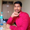 Photo of Niraj Kumar