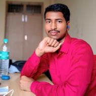 Niraj Kumar Class 10 trainer in Khagaria