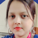 Photo of Farhana S.