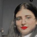 Photo of Meghna