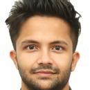 Photo of Aditya Singh