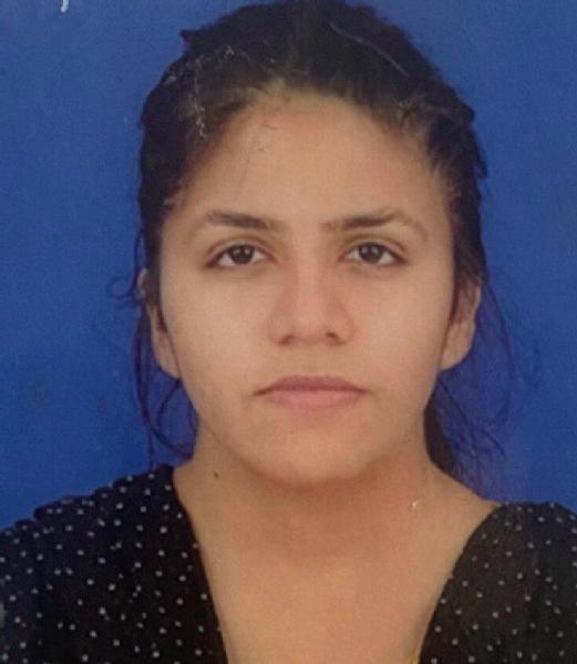 Bushra I. - Experienced teacher 5+ years certified in Kurla West, Mumbai