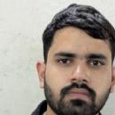 Photo of Anurpeet Verma