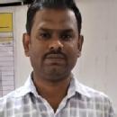 Photo of Naman Shivaji Karve