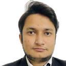 Photo of Abdulla