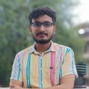 Photo of Jaideep Sharma