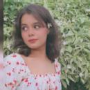 Photo of Simran P.