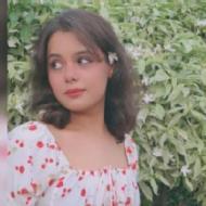 Simran P. Class I-V Tuition trainer in Bareilly