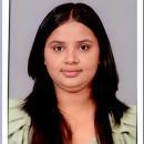 Trisha D. Math Tutors trainer in Bilaspur