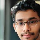 Photo of Ritwik Singh
