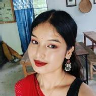 Anee Shina D. Class I-V Tuition trainer in Golaghat