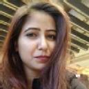 Photo of Shruti