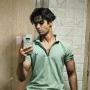 Rupendra picture