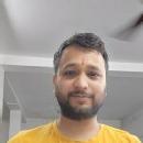 Photo of Pramod Pandey