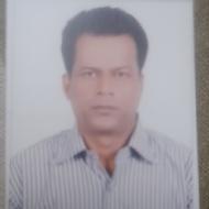 Prafulla Kumar Das Class 9 Tuition trainer in Delhi