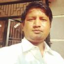 Photo of Vishal Chavan