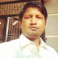Vishal Chavan HR trainer in Aurangabad