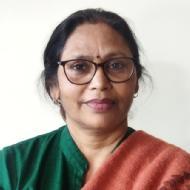 Pramila C. Class 9 Tuition trainer in Lucknow