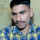 Shakti Singh photo