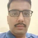 Photo of Amit Singh