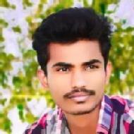 Gautam Kumar BA Tuition trainer in Goh