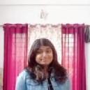 Photo of Sharmi D.