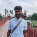 Photo of Kundan Kumar