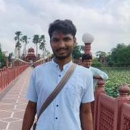 Kundan Kumar Class I-V Tuition trainer in Hyderabad