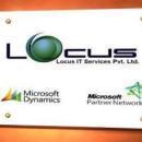 Photo of Locus Learning System