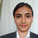 Photo of Sana P.
