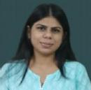 Photo of Manjeet K.