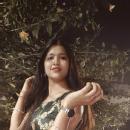 Photo of Amisha S.