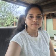 Hindumathi Class 10 trainer in Chennai