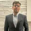 Photo of Vaibhav Chopra