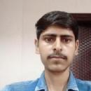 Photo of Nitkarsh Gupta