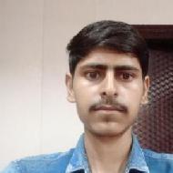 Nitkarsh Gupta Hindi Language trainer in Bisalpur