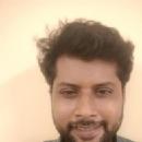 Photo of Pranjal Buxy