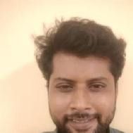 Pranjal Buxy Class 10 trainer in Kawardha