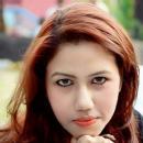 Photo of Anindita H.