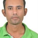 Photo of Kapil Dubey